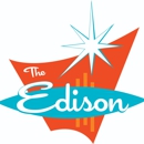 The Edison Market - Convenience Stores