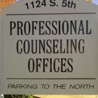 Professional Counseling Offices