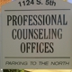 Professional Counseling Offices