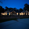 JM Landscape & Outdoor living gallery