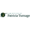 Law Offices of Patricia Turnage gallery