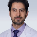 Samir Abu-Gazala, MD - Medical Clinics