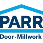 PARR Door-Millwork Tualatin