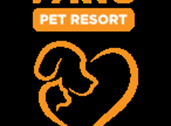 Paws Pet Resort - Sioux Falls, SD