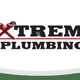 Extreme Plumbing Inc