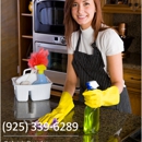 Gabby's House Cleaning Inc - House Cleaning