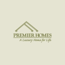 Premier Homes - Campgrounds & Recreational Vehicle Parks