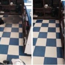 The Steamery Inc - Carpet & Rug Cleaners