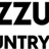 Stephanie Rizzuto at CrossCountry Mortgage gallery