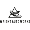 Wright Auto Works gallery