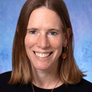 Fawn M. Wolf, MD - Physicians & Surgeons, Endocrinology, Diabetes & Metabolism