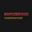 Scotchwood Construction LLC - Roofing Contractors