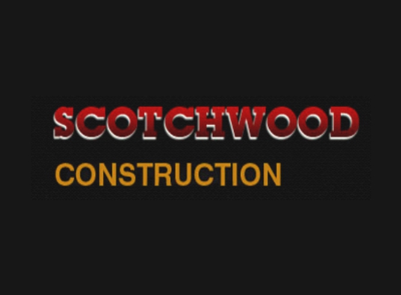 Scotchwood Construction LLC