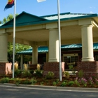 Life Care Center of Littleton