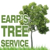 Earp's Tree Service gallery