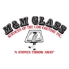 M & M Glass Services Of The Low Country Inc. gallery