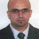 Mohamad Ali Kenaan, MD - Physicians & Surgeons