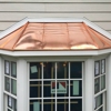 Pequea Exteriors gallery