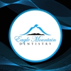 Eagle Mountain Dentistry gallery