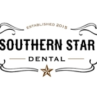 Southern Star Dental