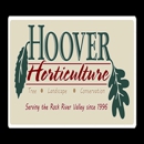 Hoover Horticulture - Landscape Contractors