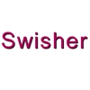 Swisher Concrete Products Inc gallery