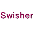 Swisher Concrete Products Inc - Concrete Equipment & Supplies