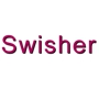 Swisher Concrete Products Inc
