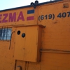 Ledezma Mufflers & Alignment gallery