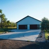 CR Custom Buildings gallery