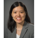 Victoria Chen, MD - Physicians & Surgeons, Pediatrics