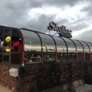 Skyline Restaurant & Banquet Facility - Banquet Halls & Reception Facilities