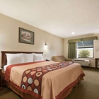 Staywell Suites