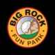 Big Rock Mini Golf & Fun Park