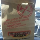 Firehouse Subs