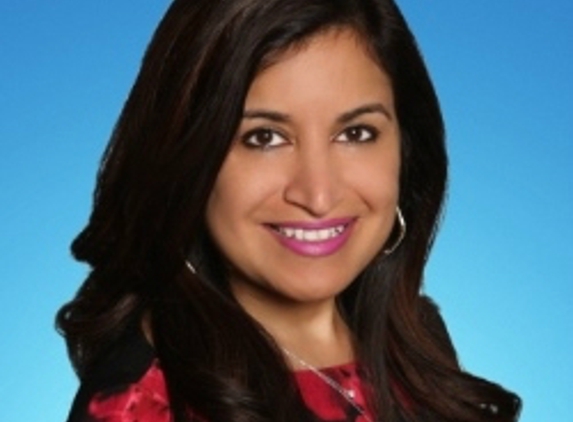 Allstate Insurance: Geetu Mistry - Gap, PA