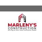 Marleny's Construction