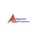 Allegiance Roof Systems, LLC - Roofing Contractors