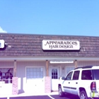 Appearances Salon & Tanning