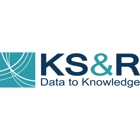 KS&R Data to Knowledge