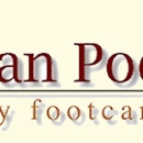 Grossman Podiatry Center - Adam D Grossman DPM - Orthopedic Shoe Dealers