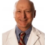 Dr. Raeburn M. Jenkins, MD