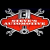 Steve's Automotive gallery