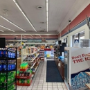 BudgetCoinz Bitcoin ATM - ATM Locations