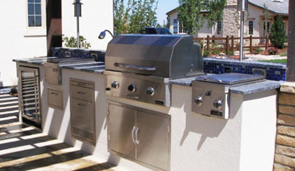 BBQ Repair Doctor - San Diego, CA