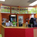 Salads Plus - American Restaurants