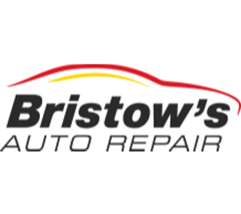 Bristow's Auto Repair - Tacoma, WA