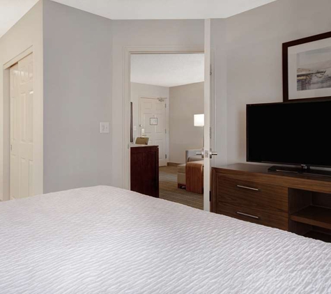 Homewood Suites by Hilton Salt Lake City-Midvale/Sandy - Midvale, UT