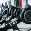 Crossfit Cayenne - Health Clubs
