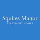 Squires Manor Apartment Homes